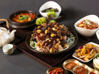 송고집 전대후문점