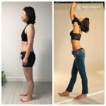 물리치료사의바디포스쳐PT