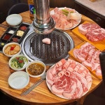 일차3.5숙성고기