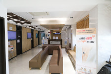 서울굿모닝내과의원