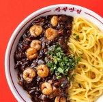 쌍팔반점 등촌점