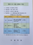 석봉학원