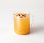 투썸플레이스 인천계양점