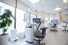 다인아트치과의원