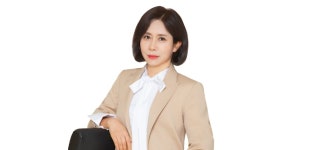 더강남공인중개사사무소
