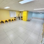 오독오독반려견유치원