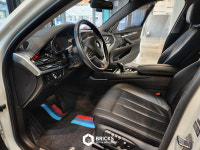 브릭스디테일링센터