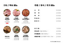 보석정