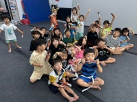 경희대석사 브레인 태권도장