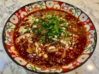 동한양꼬치오산점 | 동한양꼬치 부천본점