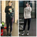 물리치료사의바디포스쳐PT