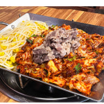 애막골순이네