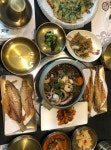 구양가
