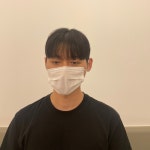 헤어빈