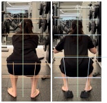 물리치료사의바디포스쳐PT