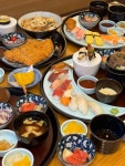 상무초밥 대구범어점