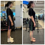 물리치료사의바디포스쳐PT