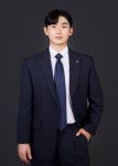 건승행정사사무소