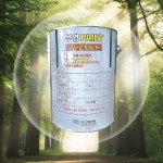 부영산업