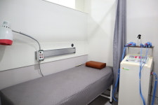 경대바른길정형외과의원