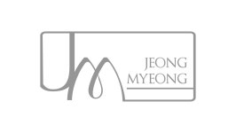 정명산업