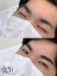 뉴데이뉴