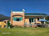 용화선원 대한불교자비조계종
