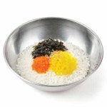 양철북곱창 고양지축점