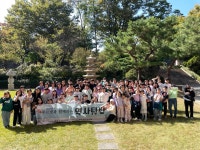 푸르넷공부방 매교푸르지오SK뷰점