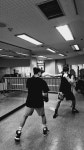 미스터 복싱 짐 신동점