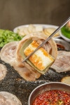석암생소금구이 신림점