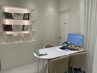 다인아트치과의원