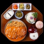 쑝쑝돈까스 숭실대점