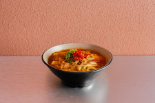 어가둥둥 홍대서교본점