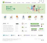 디자인봄