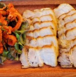 옥이네 메밀칼국수&막국수