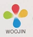 우진테크이엔지