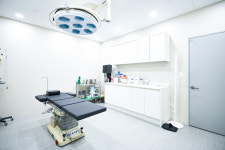 라이프비뇨의학과의원