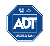 SK텔레콤 PS&M 송도점