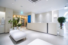 다인아트치과의원