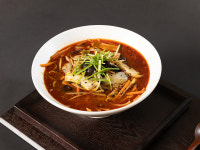 송고집 전대후문점