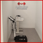 제이엠피트니스