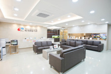 세계로탑치과의원 광주