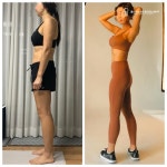 물리치료사의바디포스쳐PT