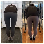 물리치료사의바디포스쳐PT