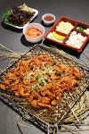 반달수산