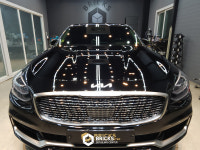 브릭스디테일링센터