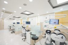 세계로탑치과의원 광주