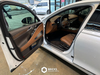 브릭스디테일링센터