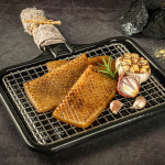 남다른대구막창 연동점